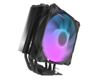 DarkFlash Z4 PRO MIST 120mm Z4 PRO MIST BLACK - 1469239 - zdjęcie 4